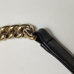 Chanel Leboy VC — фото 13