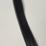 Chanel Leboy VC — фото 14