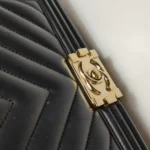 Chanel Leboy (Шанель) — фото 15