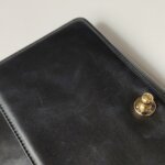 Chanel Leboy VC — фото 16