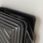 Chanel Leboy VC — фото 17