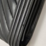 Chanel Leboy VC — фото 18