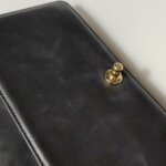 Chanel Leboy VC — фото 19