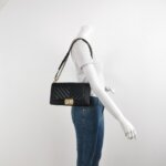 Chanel Leboy VC — фото 2