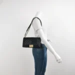 Chanel Leboy (Шанель) — фото 2