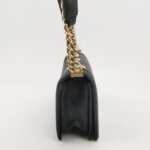 Chanel Leboy VC — фото 3