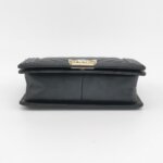 Chanel Leboy VC — фото 5