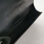 Chanel Leboy VC — фото 6