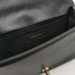 Chanel Leboy VC — фото 7