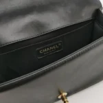 Chanel Leboy (Шанель) — фото 7