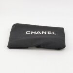 Chanel Leboy VC — фото 8