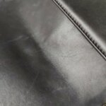 Chanel Leboy VC — фото 9