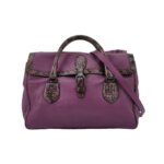 Bottega Veneta Intrecciato — миниатюра 1