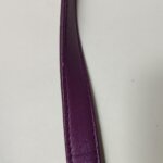 Bottega Veneta Intrecciato — фото 10