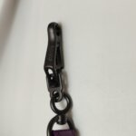 Bottega Veneta Intrecciato — фото 11