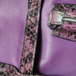 Bottega Veneta Intrecciato — фото 12