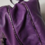 Bottega Veneta Intrecciato — фото 13