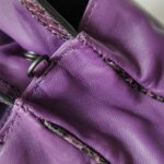 Bottega Veneta Intrecciato — фото 14