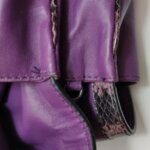 Bottega Veneta Intrecciato — фото 15