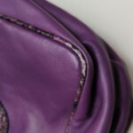 Bottega Veneta Intrecciato — фото 16