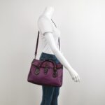 Bottega Veneta Intrecciato — фото 2