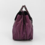 Bottega Veneta Intrecciato — фото 3