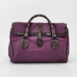 Bottega Veneta Intrecciato — фото 4