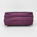 Bottega Veneta Intrecciato — фото 5