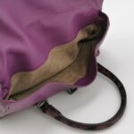 Bottega Veneta Intrecciato — фото 6