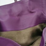 Bottega Veneta Intrecciato — фото 7