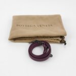 Bottega Veneta Intrecciato — фото 8