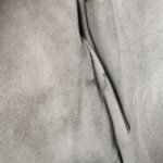 Bottega Veneta Intrecciato — фото 9