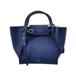 Celine Big Bag (Селин) — миниатюра 1
