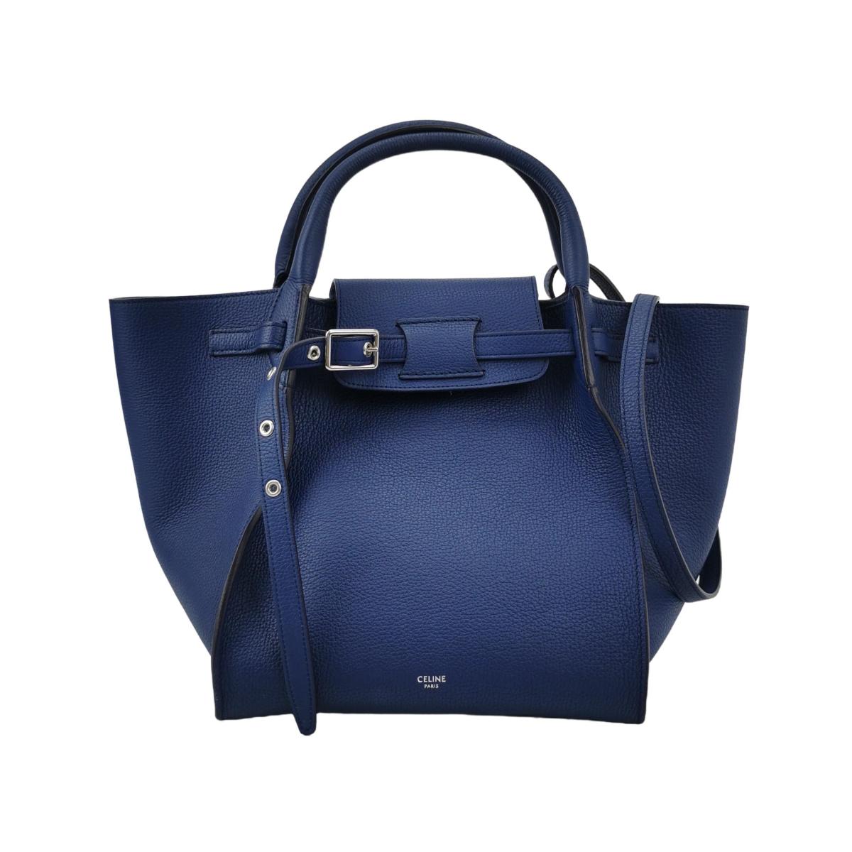 Celine Big Bag — фото 1