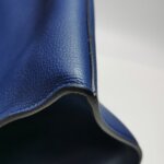 Celine Big Bag — фото 10