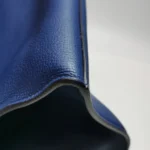 Celine Big Bag (Селин) — фото 10