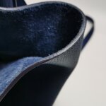 Celine Big Bag — фото 11