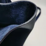 Celine Big Bag (Селин) — фото 11