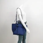 Celine Big Bag (Селин) — фото 2
