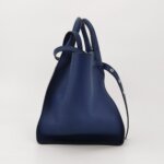 Celine Big Bag — фото 3