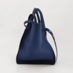 Celine Big Bag (Селин) — фото 3