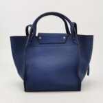 Celine Big Bag — фото 4