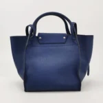 Celine Big Bag (Селин) — фото 4