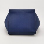 Celine Big Bag — фото 5