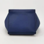 Celine Big Bag (Селин) — фото 5