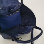 Celine Big Bag — фото 6