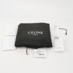 Celine Big Bag — фото 7