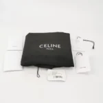 Celine Big Bag (Селин) — фото 7