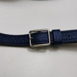 Celine Big Bag — фото 8