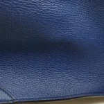 Celine Big Bag (Селин) — фото 9